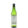 Vermouth Dolin Dry cl 75