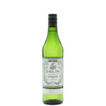 Vermouth Dolin Dry cl 75