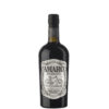Amaro del Ciclista Casoni cl 70