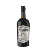 Amaro del Ciclista Casoni cl 70