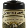 Liquore Casoni Liquirizia Amara cl 50