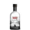 Gin Tabar cl 70