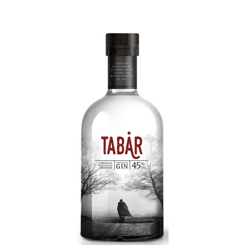 Gin Tabar cl 70