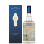 Gin Martin Miller's Westbourne Strength cl 70 Astucciato