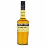 De kuyper Elderflower cl 70