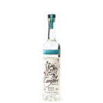 Mezcal Rey Campero Joven Espadin cl 70
