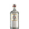 Mezcal Los Danzantes Joven cl 70