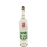 Mezcal Alipus Santa Ana del Rio cl 70