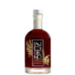 Amaro Indigeno cl 70 Il bacio amaro del vulcano