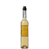 Mezcal Ilegal Reposado cl 50