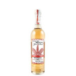 Mezcal Yuu Baal Reposado cl 70