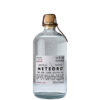 Mezcal Meteoro Joven cl 70