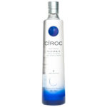 Vodka Ciroc lt 3
