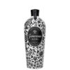 Gin Generous cl 70