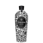 Gin Generous cl 70