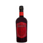 Bitter del Ciclista Casoni cl 70