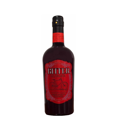 Bitter del Ciclista Casoni cl 70