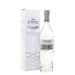 Grappa Nardini Extrafina Bianca cl 70 Astucciata