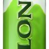 Cachaca Leblon cl 70