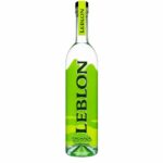 Cachaca Leblon cl 70
