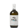 Gin Solo Wild cl 70