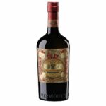 Vermouth del professore classico cl 75