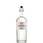 Gin Poli Marconi 46 cl 70