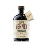 Vermouth Verney La Valdotaine lt 1