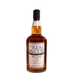 Rum The Real Mccoy 5 anni cl 70