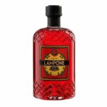 Liquore Quaglia Lampone cl 70