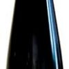 Gin Clandestino Mistico Speziale cl 50