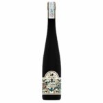 Gin Clandestino Mistico Speziale cl 50