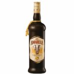 Crema Amarula cl 70
