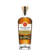 Rum Worthy Park Estate 70° anniversario cl 70