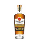 Rum Worthy Park Estate 70° anniversario cl 70