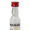 Sambuca Molinari cl 3 Mignon (BT PET)