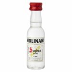 Sambuca Molinari cl 3 Mignon (BT PET)