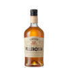 Rum Marzadro Pellerossa al Miele cl 70