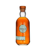 Whisky Roe & Co cl 70