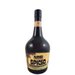 Rum Alamea All Spiced cl 70