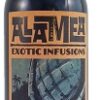 Liquore Alamea Hawaiian Coffee cl 50