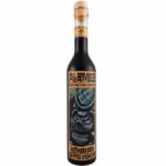 Liquore Alamea Hawaiian Coffee cl 50