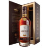 Rum Abuelo Centuria cl 70 Astucciato in cassa di legno