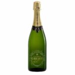 Champagne Collet Millesime Brut cl 75
