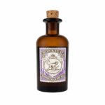 Gin Monkey 47 cl 5 mignon