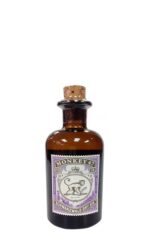 Gin Monkey 47 cl 5 mignon