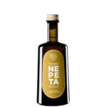 Amaro Nepeta cl 50