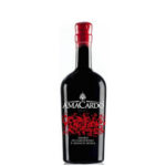 Amaro Amacardo Carciofino & arancia cl50