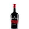 Amaro Amacardo Carciofino & arancia cl50