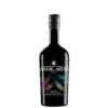 Amaro Amacardo black Carciofino cl 50